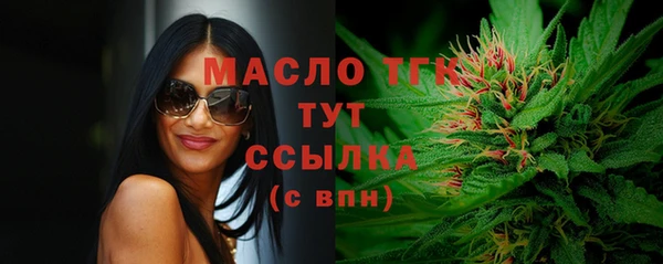 прущие грибы Протвино