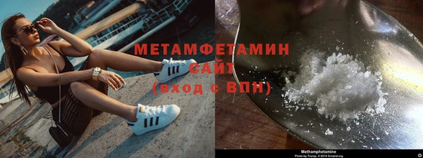 прущие грибы Протвино