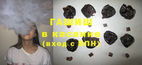 прущие грибы Протвино
