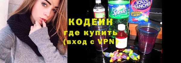 прущие грибы Протвино